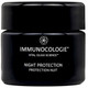 Immunocologie Night Protection Immunocologie Night Protection